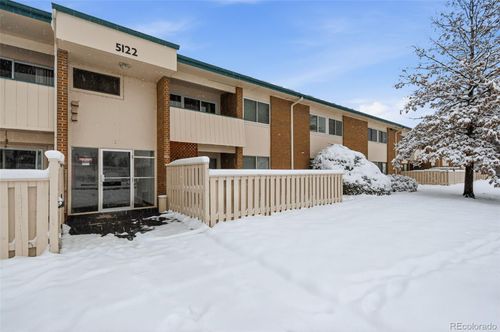 apt-205-5122 Williams Fork Trl, Boulder, CO, 80301-3499 | Card Image