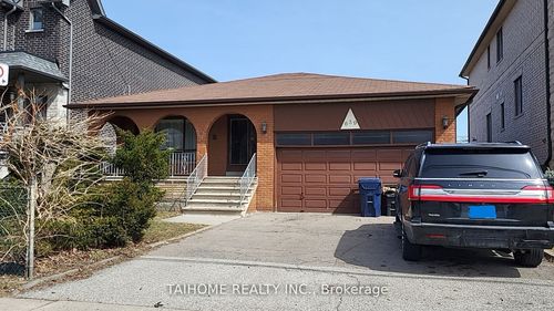 639 Royal York Rd, Etobicoke, ON, M8Y2S9 | Card Image