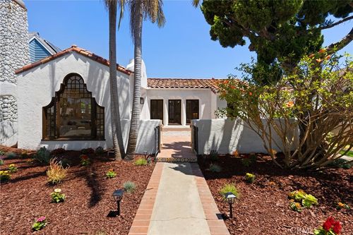 254 Bennett Ave, Long Beach, CA, 90803 | Card Image