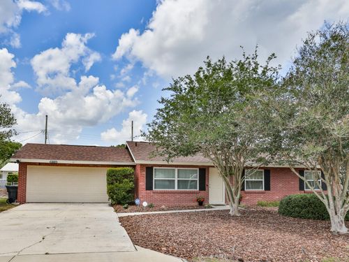 4834 Easton St, LAKE WALES, FL, 33859-8630 | Card Image