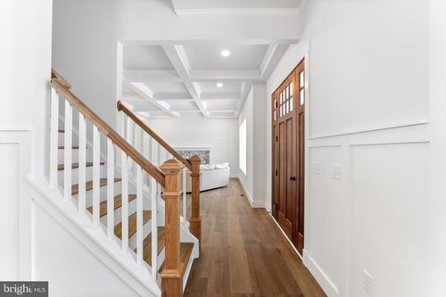 167 Ellicott Rd, AVONDALE, PA, 19311-9302 | Card Image