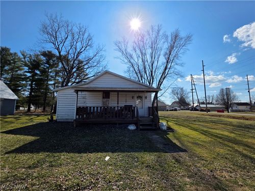 6910 Elm St, East Fultonham, OH, 43735 | Card Image