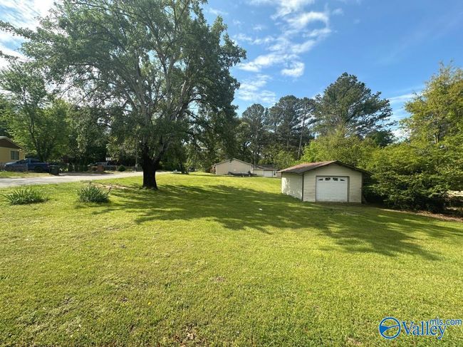 226 Sherbrook Dr, House other with 2 bedrooms, 1 bathrooms and null parking in Laceys Spring AL | Image 11