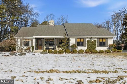 32290 Brandy Cir, MILLSBORO, DE, 19966-4450 | Card Image