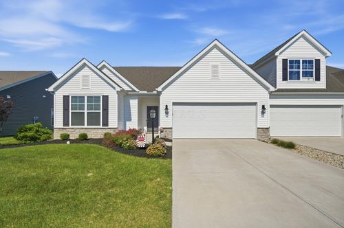 405 Halton Dr, Pataskala, OH, 43062-7898 | Card Image
