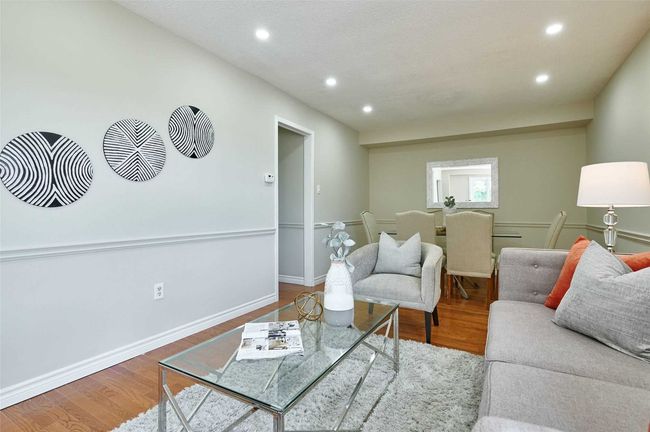 10 Adams Dr, House other with 3 bedrooms, 4 bathrooms and 8 parking in Ajax ON | Image 7