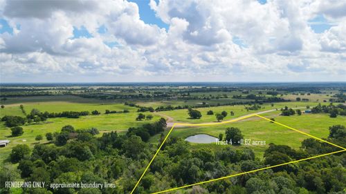 TBD Hudson Farms Road - Tract 4 (11.626 Acres), Franklin, TX, 77859 | Card Image