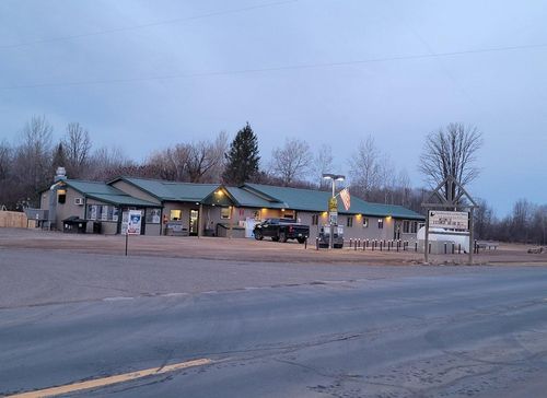 N8891 Bridge Dr, SHELDON, WI, 54766-9017 | Card Image