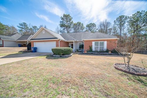 72 Lee Rd, Phenix City, AL, 36870 | Card Image