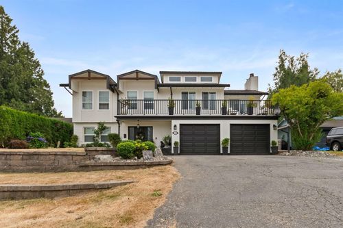 19826 48a Ave, Langley, BC, V3A6Y2 | Card Image