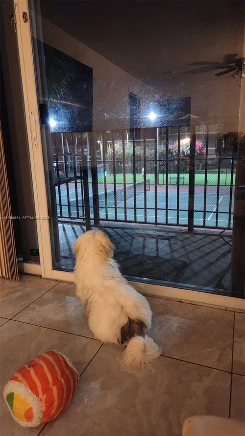 apt-208-8801 Wiles Rd, Coral Springs, FL, 33067-1830 | Card Image