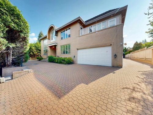 1510 W 33rd Ave, Vancouver, BC, V6M1A7 | Card Image