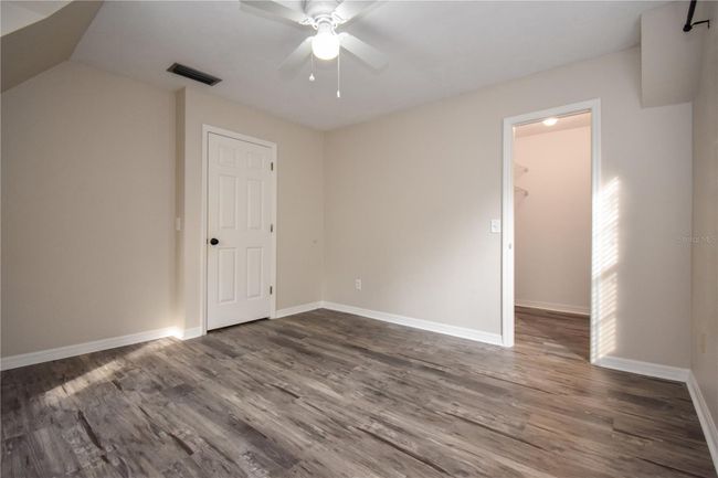 927 41 St Dr, House other with 3 bedrooms, 3 bathrooms and null parking in GAINESVILLE FL | Image 20