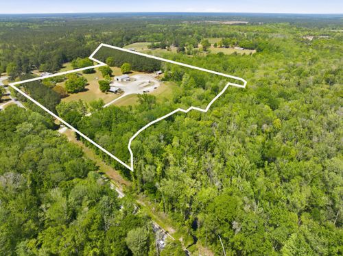 558 Ruffin Rd, Walterboro, SC, 29488 | Card Image