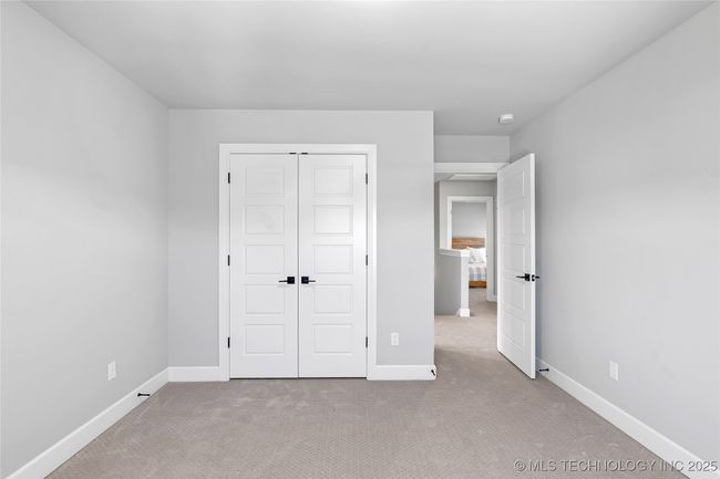442 E 127 Th Pl S, House other with 4 bedrooms, 3 bathrooms and null parking in Jenks OK | Image 42