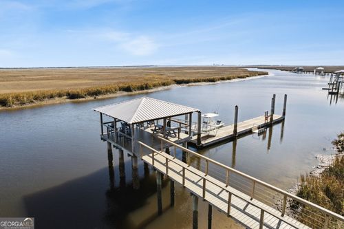 602 S Point Blvd, Saint Mary's, GA, 31558 | Card Image