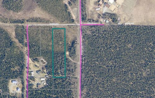 38881 Otter Trail Rd, Sterling, AK, 99672 | Card Image