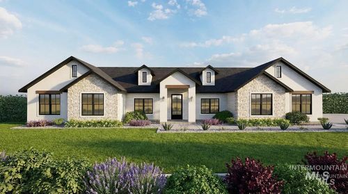 1017 Coventry Lane, Burley, ID, 83318 | Card Image