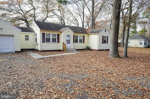 512 Sheldon Ave, FRUITLAND, MD, 21826-1409 | Card Image