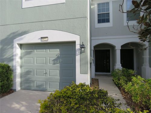 10224 Red Currant Ct, RIVERVIEW, FL, 33578-3657 | Card Image