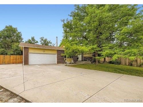 5062 S Zang Ct, Morrison, CO, 80465-1653 | Card Image