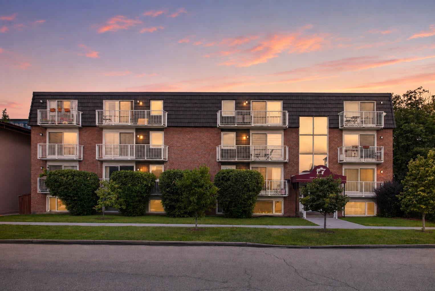 Residential in Calgary 4