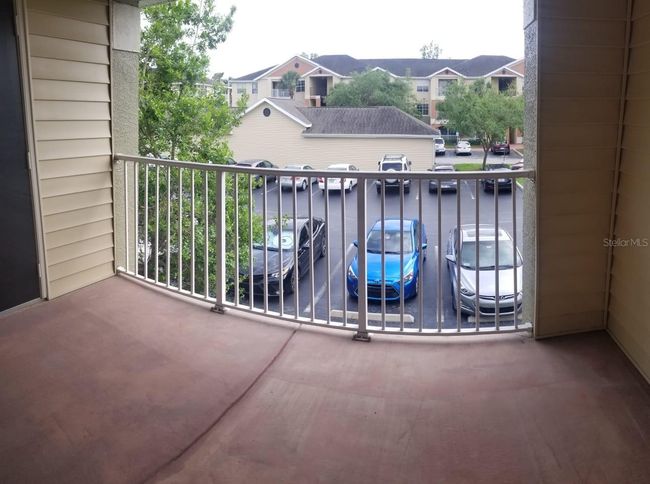 APT-200 - 1930 Summer Club Dr, Condo with 1 bedrooms, 1 bathrooms and null parking in OVIEDO FL | Image 6