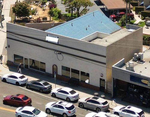 801 Dolliver St, Pismo Beach, CA, 93449-2503 | Card Image