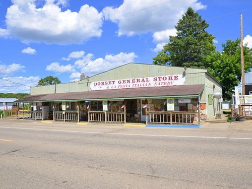 20470 State 226, Park Rapids, MN, 56470 | Card Image