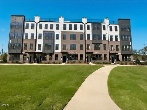 307-605 Hedrick Ridge Rd, Cary, NC, 27519 | Card Image