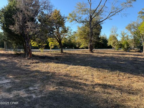 2978 Nw Switzer Ln, Altha, FL, 32421-2149 | Card Image