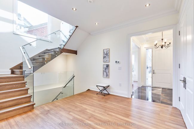 2955D Seabreeze Rd, House other with 6 bedrooms, 5 bathrooms and 4 parking in Ajax ON | Image 10