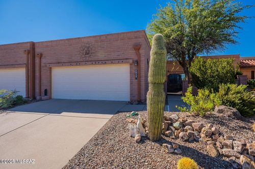 3938 S Placita De La Moneda, Green Valley, AZ, 85622 | Card Image