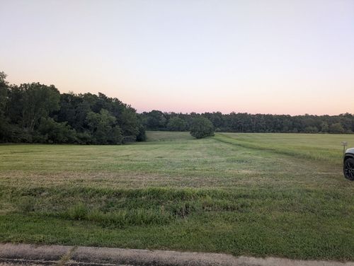 21-54 Old Wharf Rd, LANARK, IL, 61046 | Card Image