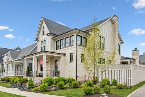 338 Stephens Valley Blvd, Nashville, TN, 37221-3068 | Card Image