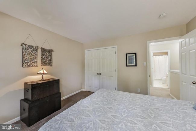 11211 Little Fox Ln, House other with 4 bedrooms, 3 bathrooms and null parking in GERMANTOWN MD | Image 27
