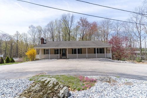 13 Brown St, North Brookfield, MA, 01535-1472 | Card Image