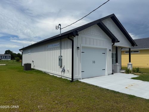3103 E 8th St, Panama City, FL, 32401-5116 | Card Image