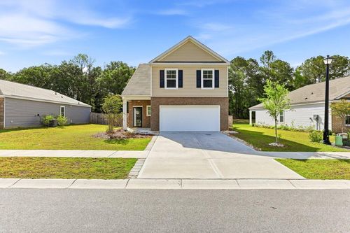 606 Red Mulberry Rd, Moncks Corner, SC, 29461-2912 | Card Image