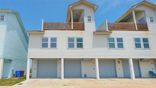142 W Palm Beach Rd, Port Aransas, TX, 78373 | Card Image