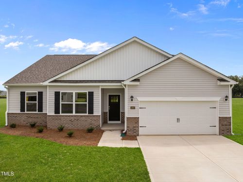 10867 Broad St, Sims, NC, 27880 | Card Image