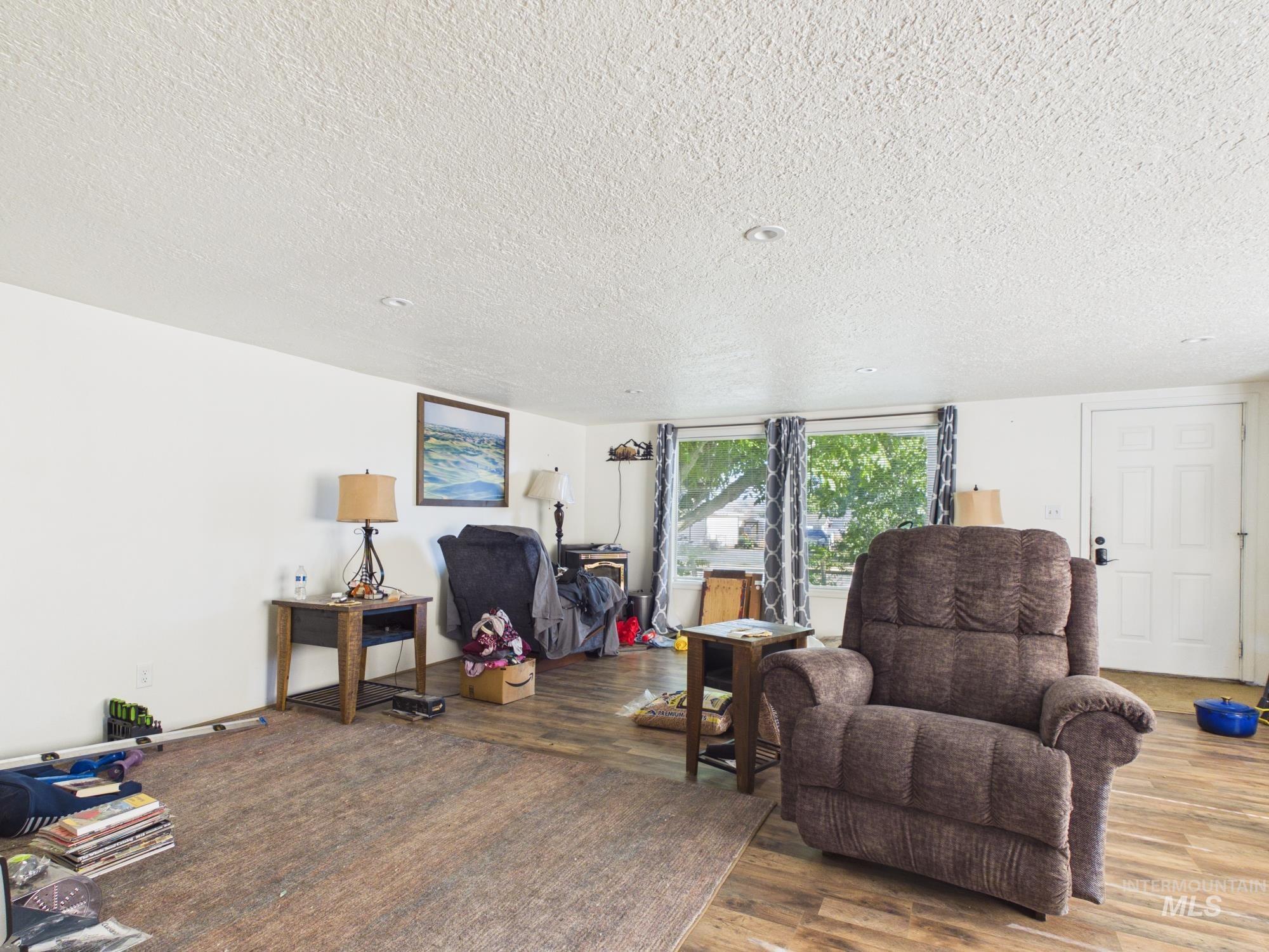 Residential in Clarkston 4