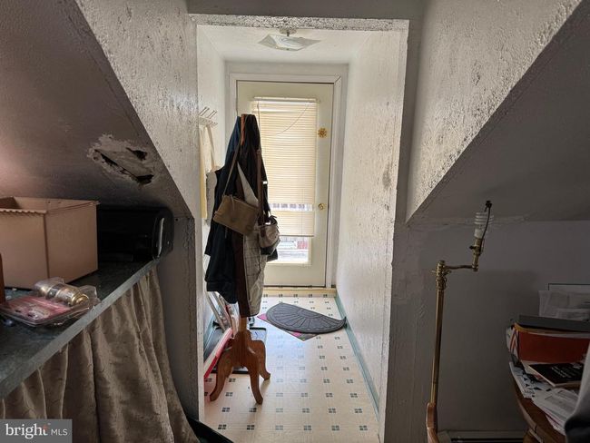 219 W Main St, Home with 0 bedrooms, 0 bathrooms and null parking in Everett PA | Image 49