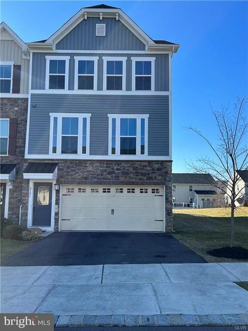 2191 Cook Drive, EASTON, PA, 18045 | Card Image