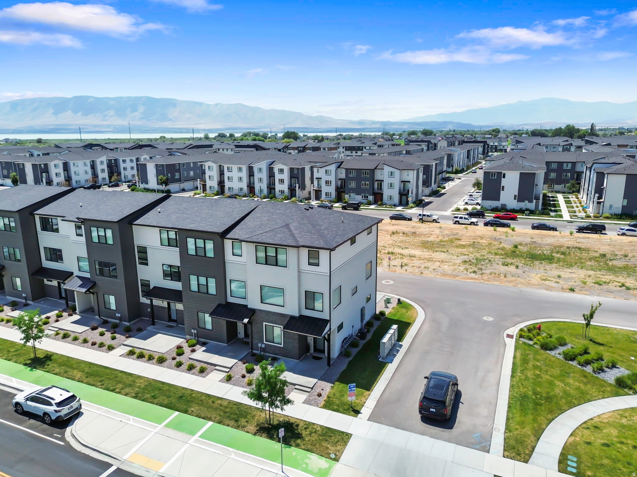 Residential in American Fork 4