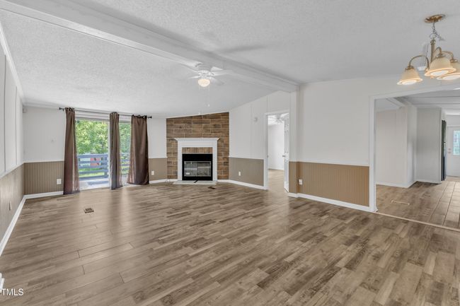 05-64 Doughty-6 | Image 4