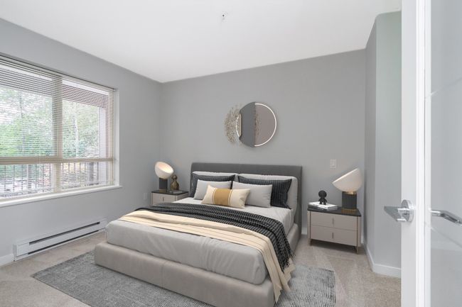 212 - 11665 Haney Bypass, Condo with 2 bedrooms, 2 bathrooms and 1 parking in Maple Ridge BC | Image 7