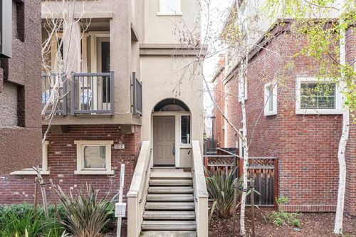 1610 Vendre Pl, San Jose, CA, 95131-4006 | Card Image