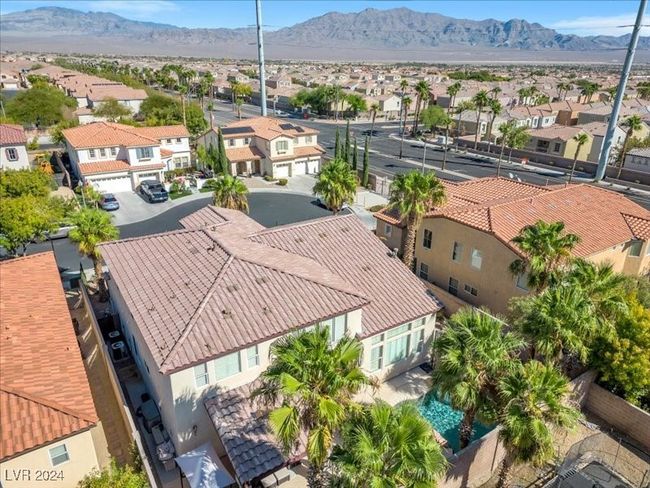 9333 Arrowhead Bluff Ave, House other with 4 bedrooms, 3 bathrooms and null parking in Las Vegas NV | Image 58