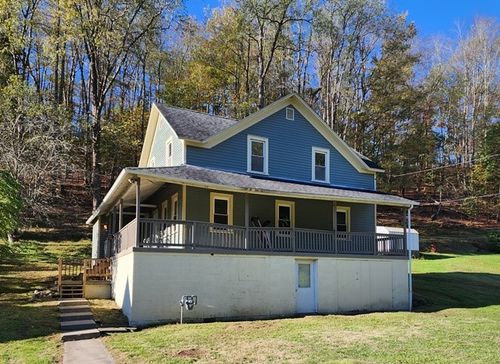 339 Oak St, Emporium, PA, 15834-1617 | Card Image